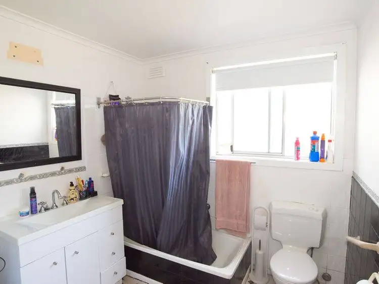 Sixth view of Homely house listing, 7/269 Westbury Road, Prospect TAS 7250