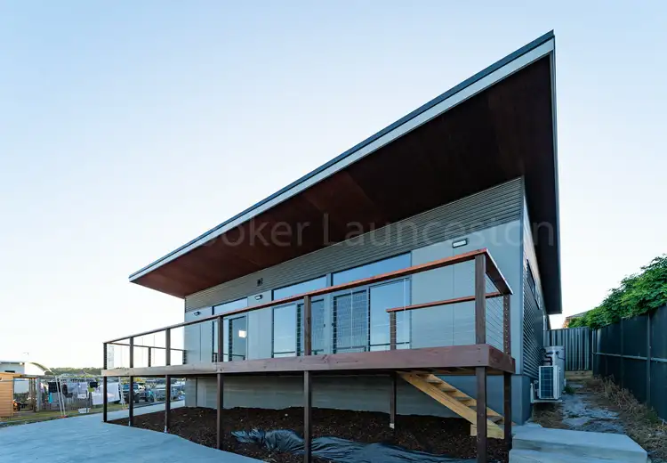 121A Westwood Street, Bridport TAS 7262