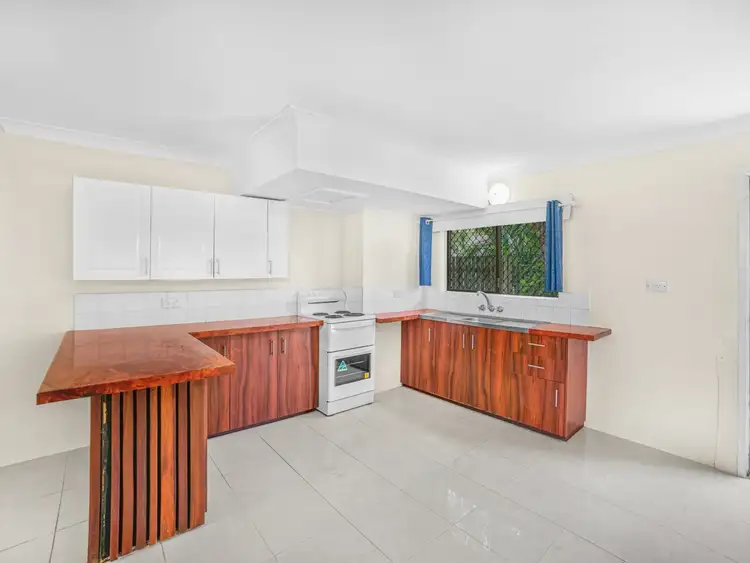 Third view of Homely townhouse listing, 10/350 Sheridan Street, Cairns North QLD 4870