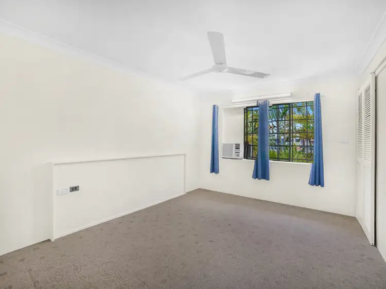 Fifth view of Homely townhouse listing, 10/350 Sheridan Street, Cairns North QLD 4870