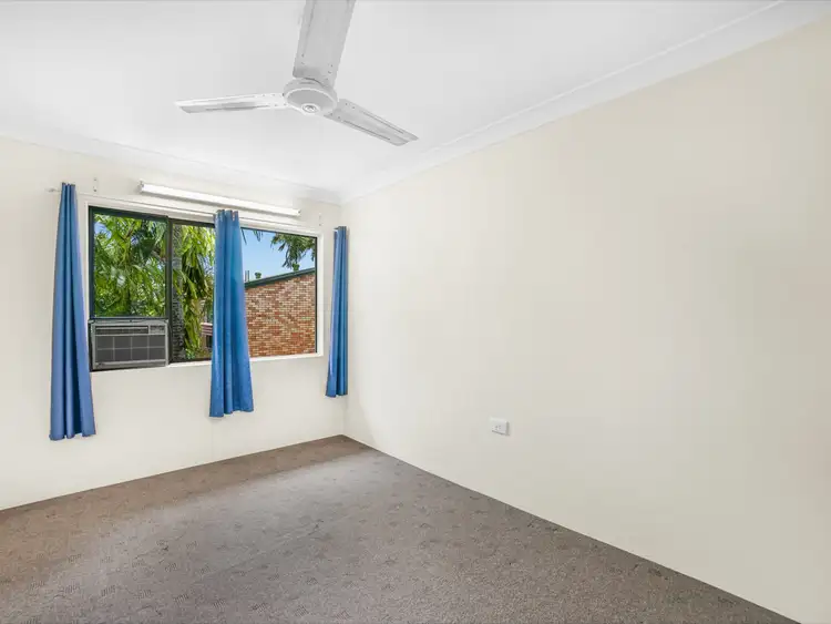 Sixth view of Homely townhouse listing, 10/350 Sheridan Street, Cairns North QLD 4870