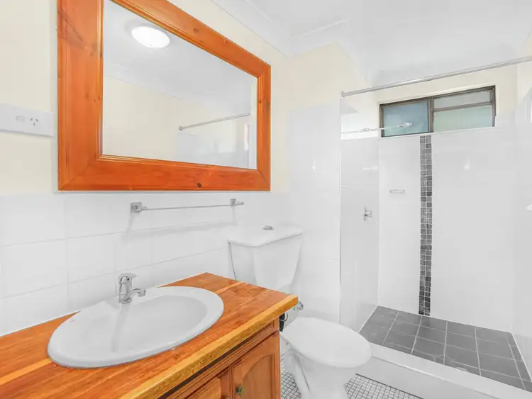 Seventh view of Homely townhouse listing, 10/350 Sheridan Street, Cairns North QLD 4870
