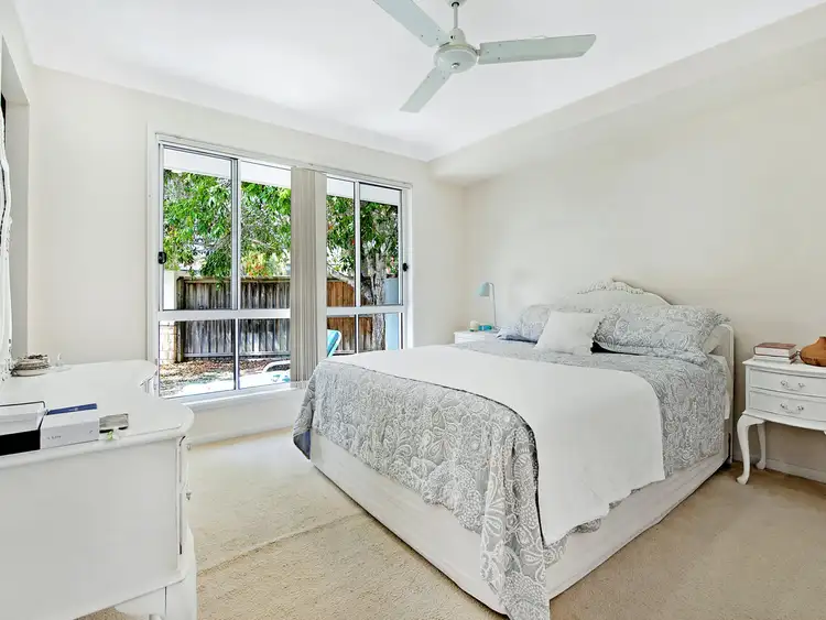 Sixth view of Homely unit listing, 29 Ellis Drive, Mudgeeraba QLD 4213