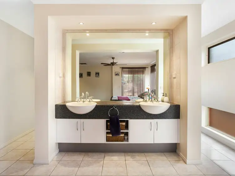 Fifth view of Homely house listing, 47 McDonald Drive, Wandong VIC 3758