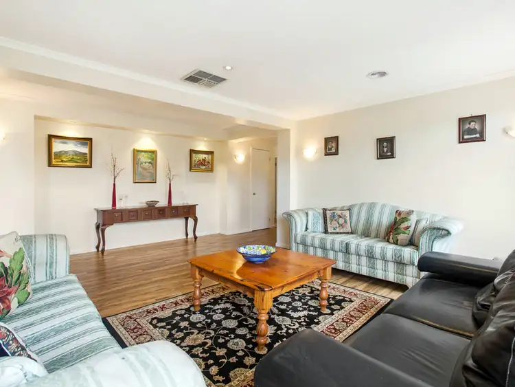 Seventh view of Homely house listing, 47 McDonald Drive, Wandong VIC 3758