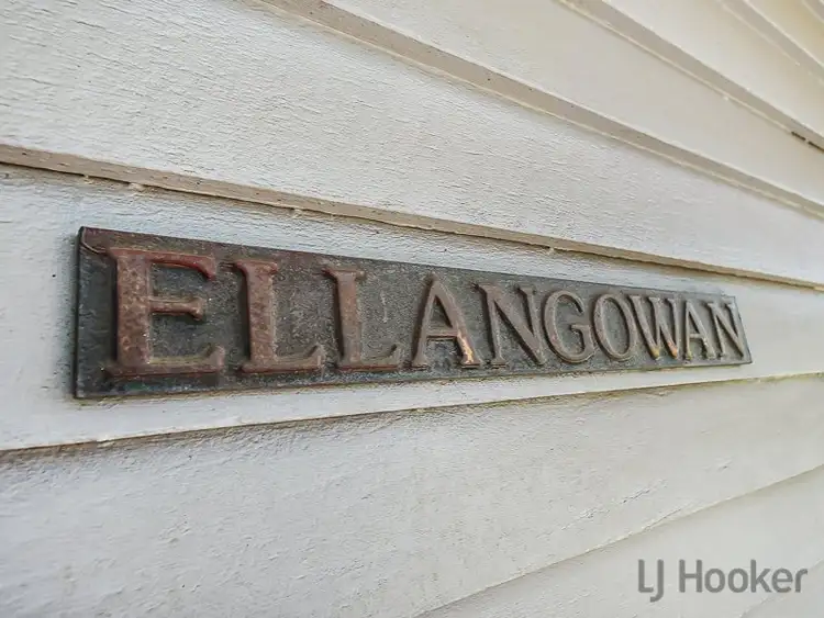 Second view of Homely house listing, 79 Copperfield Street, Geebung QLD 4034