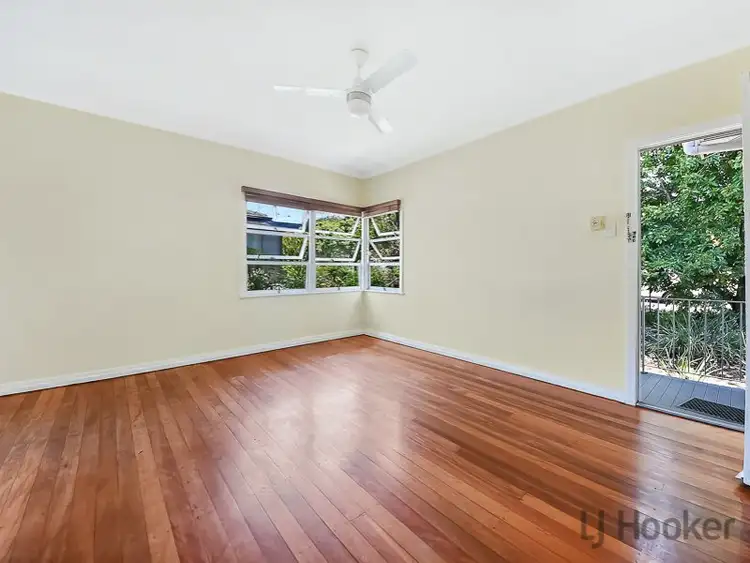 Third view of Homely house listing, 79 Copperfield Street, Geebung QLD 4034