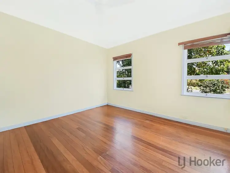 Fourth view of Homely house listing, 79 Copperfield Street, Geebung QLD 4034