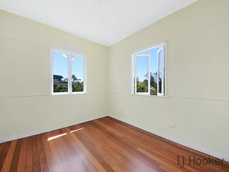 Fifth view of Homely house listing, 79 Copperfield Street, Geebung QLD 4034