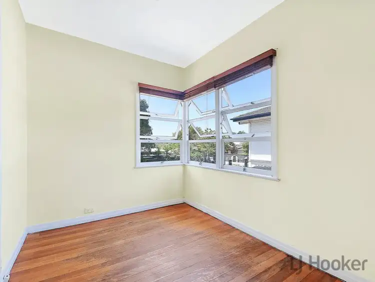 Sixth view of Homely house listing, 79 Copperfield Street, Geebung QLD 4034