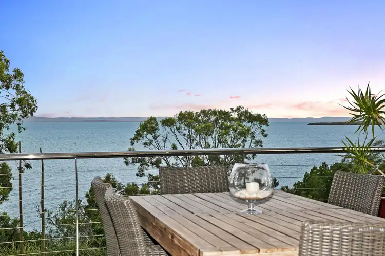 Fourth view of Homely house listing, 11 Esplanade, Wellington Point QLD 4160