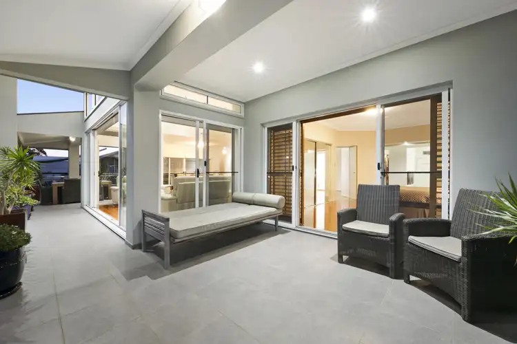 Sixth view of Homely house listing, 11 Esplanade, Wellington Point QLD 4160