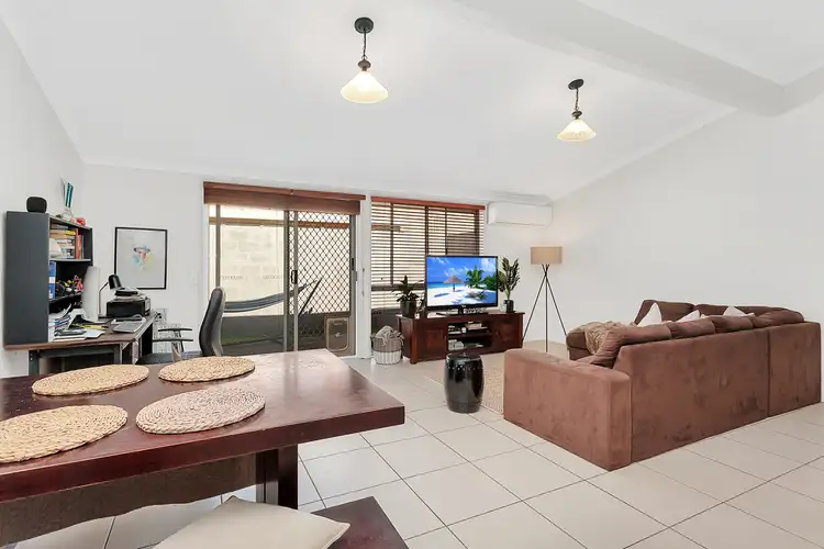 6/255 Christine Avenue, Varsity Lakes QLD 4227