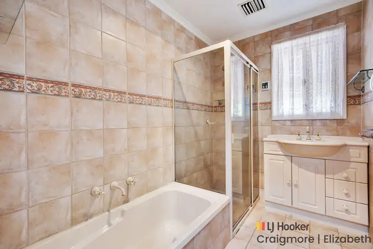 Fifth view of Homely house listing, 27 Alawoona Road, Munno Para SA 5115