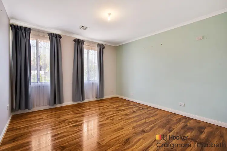 Sixth view of Homely house listing, 27 Alawoona Road, Munno Para SA 5115