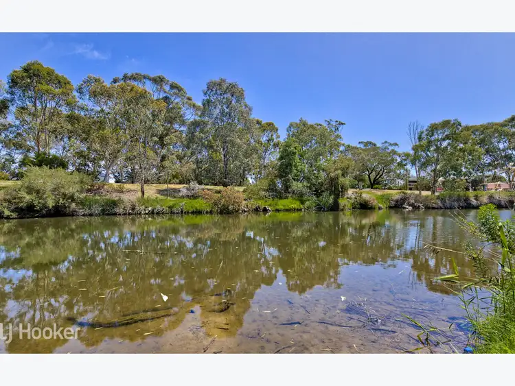 Second view of Homely house listing, 4 Horsley Street, Lockleys SA 5032