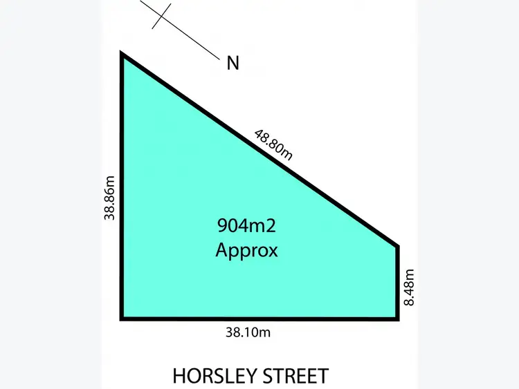 Third view of Homely house listing, 4 Horsley Street, Lockleys SA 5032