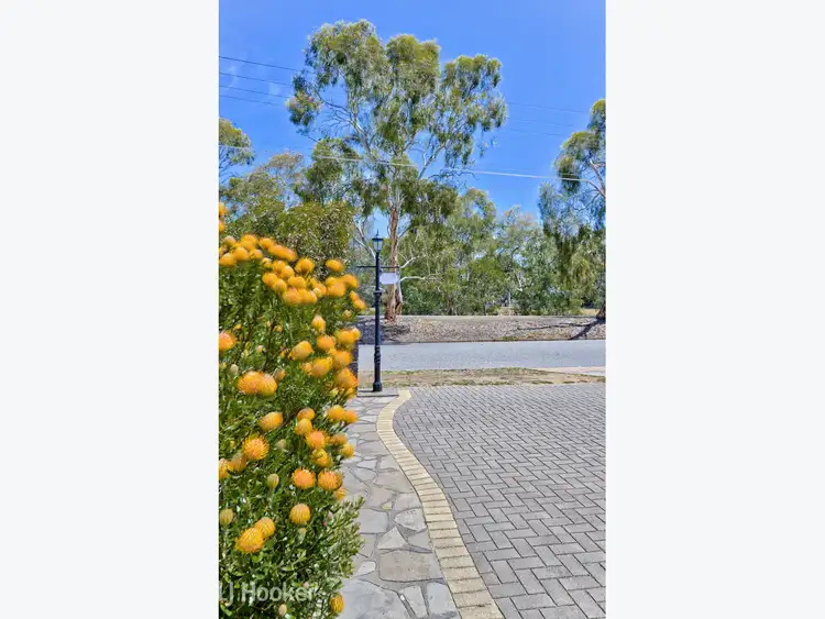 Fourth view of Homely house listing, 4 Horsley Street, Lockleys SA 5032