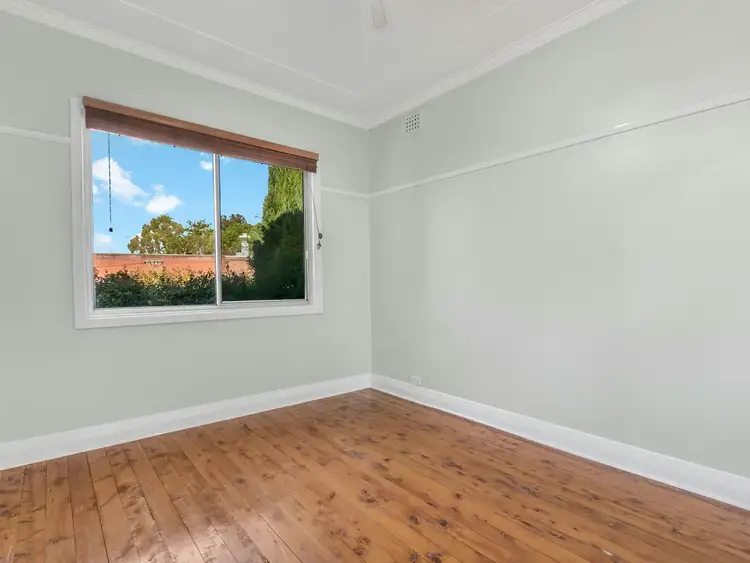 Fifth view of Homely house listing, 277 Maitland Road, Mayfield NSW 2304