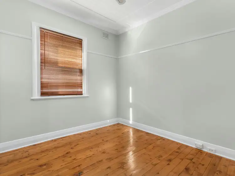 Sixth view of Homely house listing, 277 Maitland Road, Mayfield NSW 2304