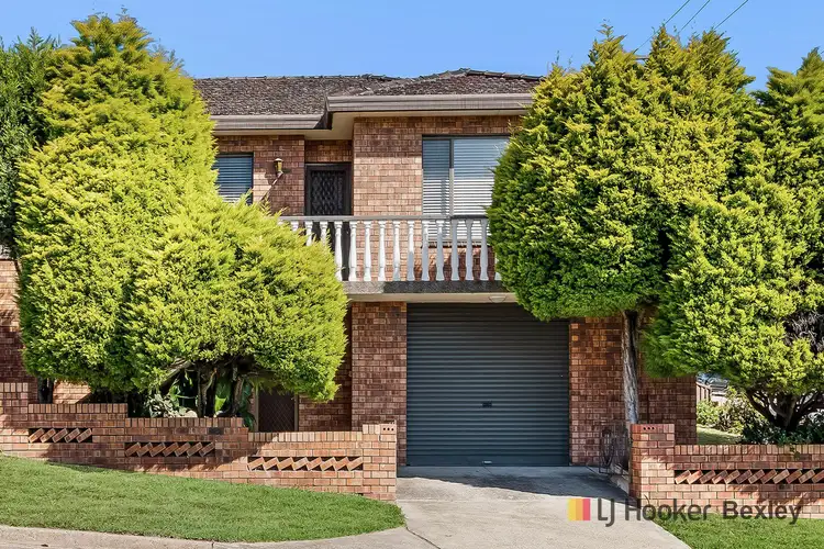 406 Bexley Road, Bexley NSW 2207