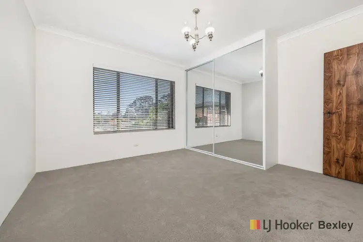 Seventh view of Homely house listing, 406 Bexley Road, Bexley NSW 2207