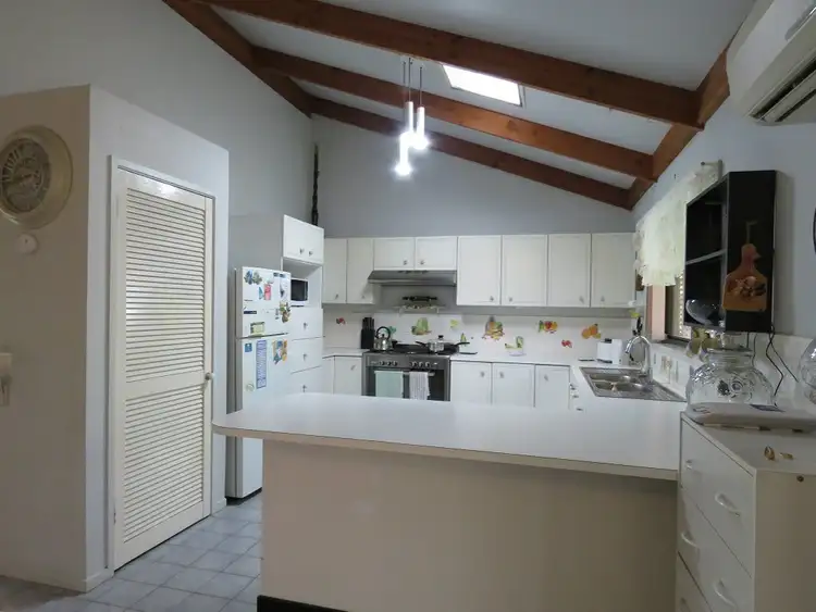Third view of Homely house listing, 10 Parkwood Close, Paynesville VIC 3880