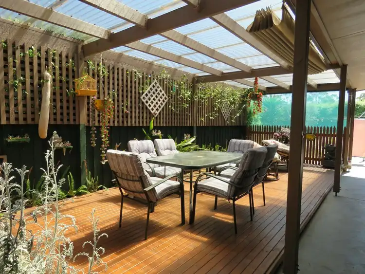 Fourth view of Homely house listing, 10 Parkwood Close, Paynesville VIC 3880