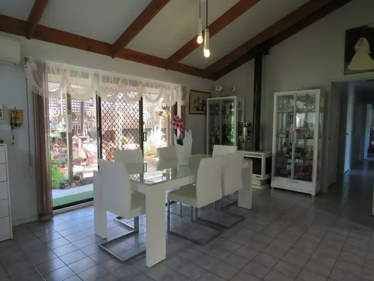 Fifth view of Homely house listing, 10 Parkwood Close, Paynesville VIC 3880