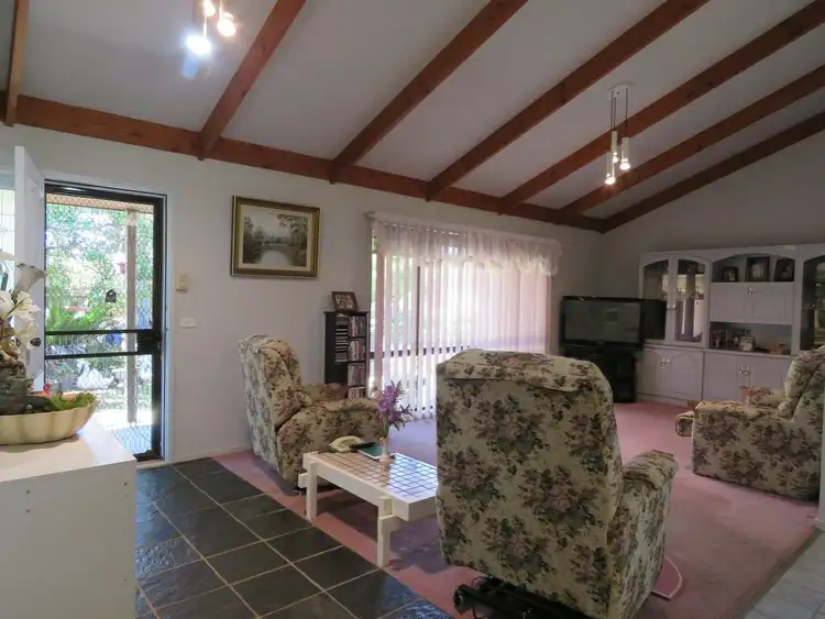 Sixth view of Homely house listing, 10 Parkwood Close, Paynesville VIC 3880