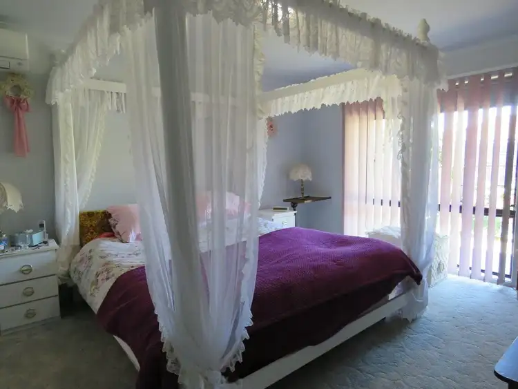 Seventh view of Homely house listing, 10 Parkwood Close, Paynesville VIC 3880