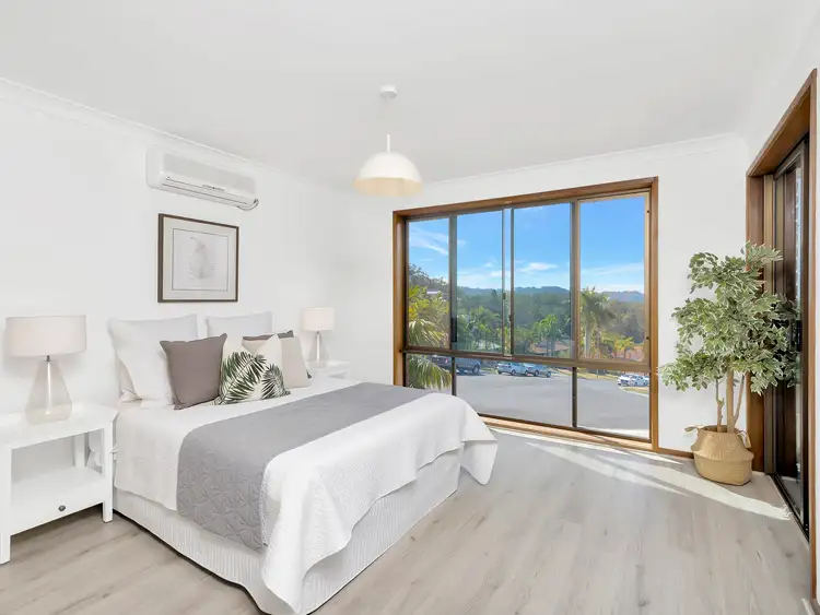 Fifth view of Homely house listing, 28 Robinson Place, Currumbin Waters QLD 4223