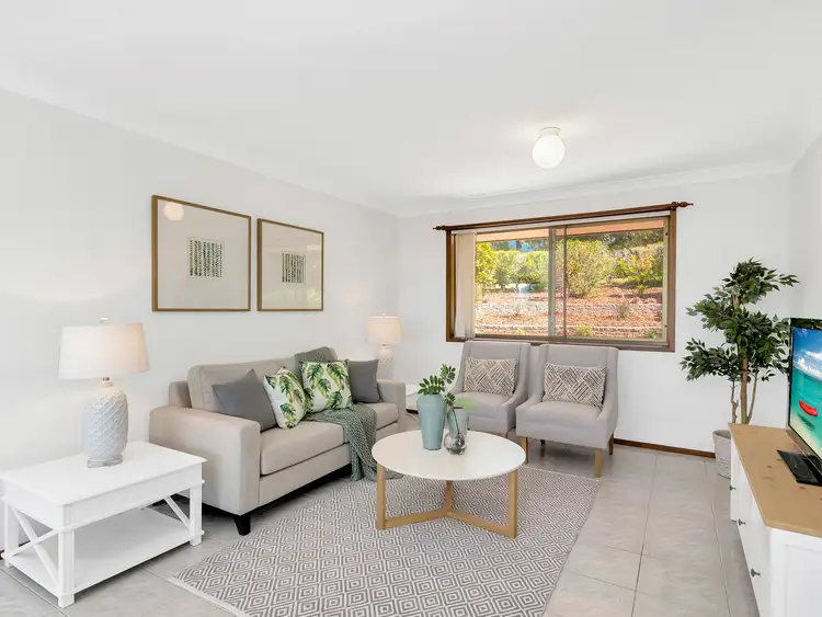 Sixth view of Homely house listing, 28 Robinson Place, Currumbin Waters QLD 4223