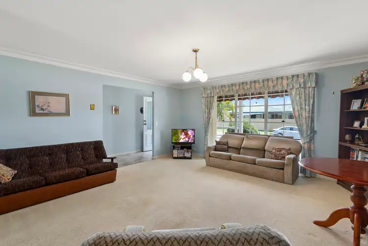 2 Tate Court, Currumbin Waters QLD 4223