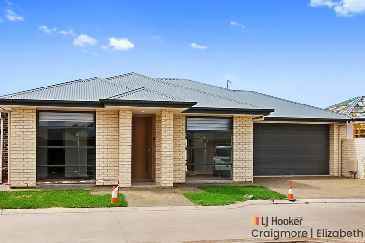 Main view of Homely house listing, (3) 20 Emlyn Avenue, Salisbury SA 5108