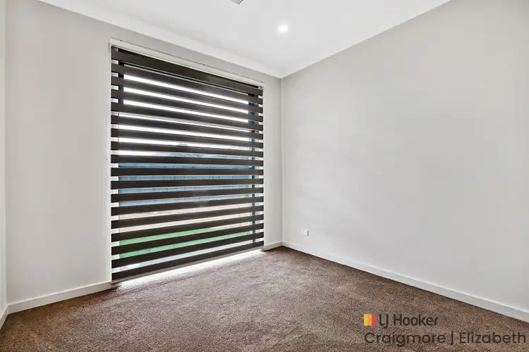 Second view of Homely house listing, (3) 20 Emlyn Avenue, Salisbury SA 5108