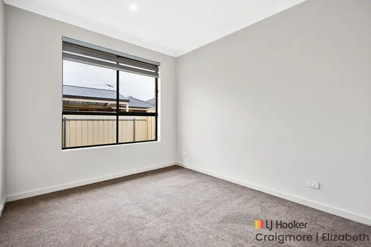 Fifth view of Homely house listing, (3) 20 Emlyn Avenue, Salisbury SA 5108