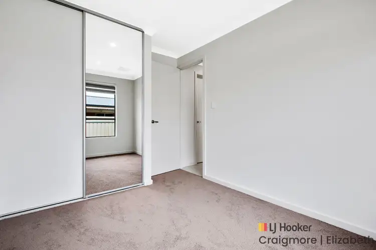 Sixth view of Homely house listing, (3) 20 Emlyn Avenue, Salisbury SA 5108