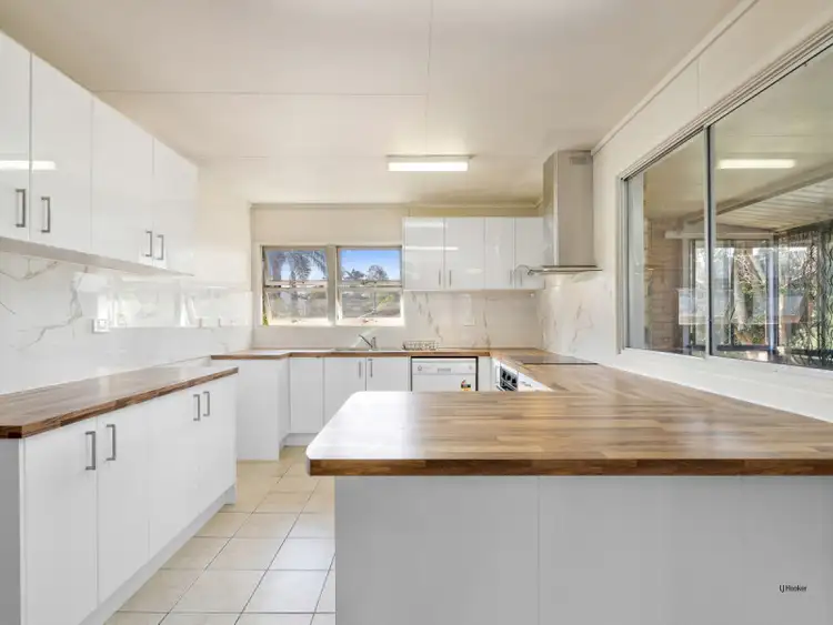 Main view of Homely house listing, 1484 Gold Coast Highway, Palm Beach QLD 4221