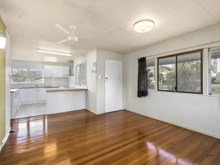 Second view of Homely house listing, 1484 Gold Coast Highway, Palm Beach QLD 4221