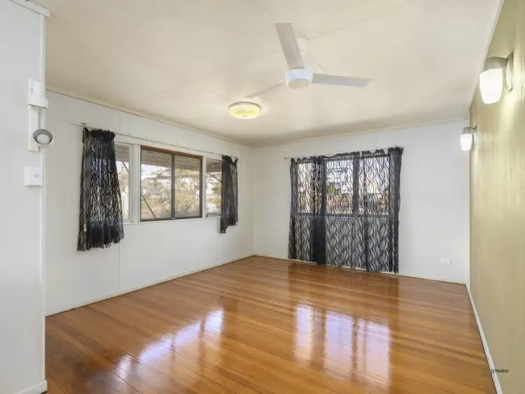 Third view of Homely house listing, 1484 Gold Coast Highway, Palm Beach QLD 4221