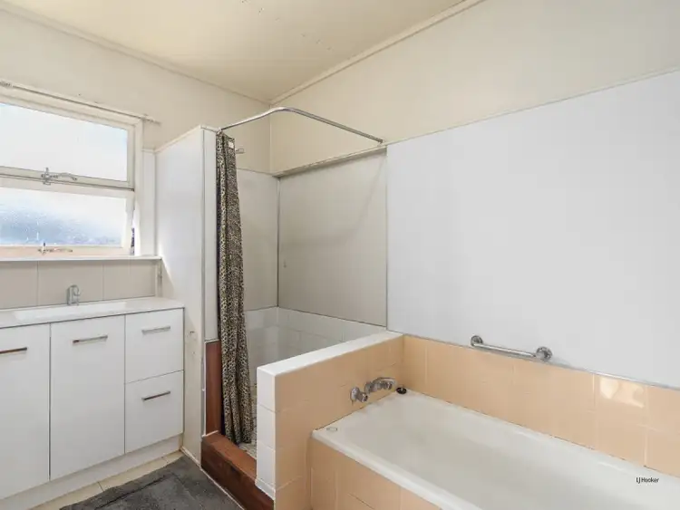 Fourth view of Homely house listing, 1484 Gold Coast Highway, Palm Beach QLD 4221