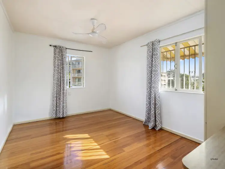 Fifth view of Homely house listing, 1484 Gold Coast Highway, Palm Beach QLD 4221