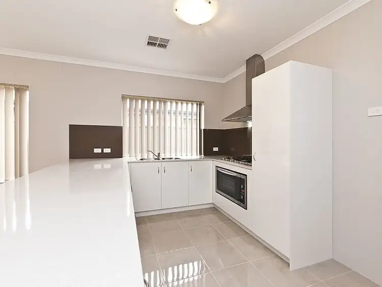 Seventh view of Homely house listing, 19 Wilkes Loop, Baldivis WA 6171