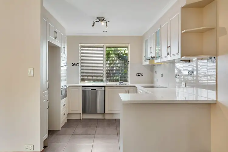 Third view of Homely house listing, 5 Deane Avenue, Noarlunga Downs SA 5168