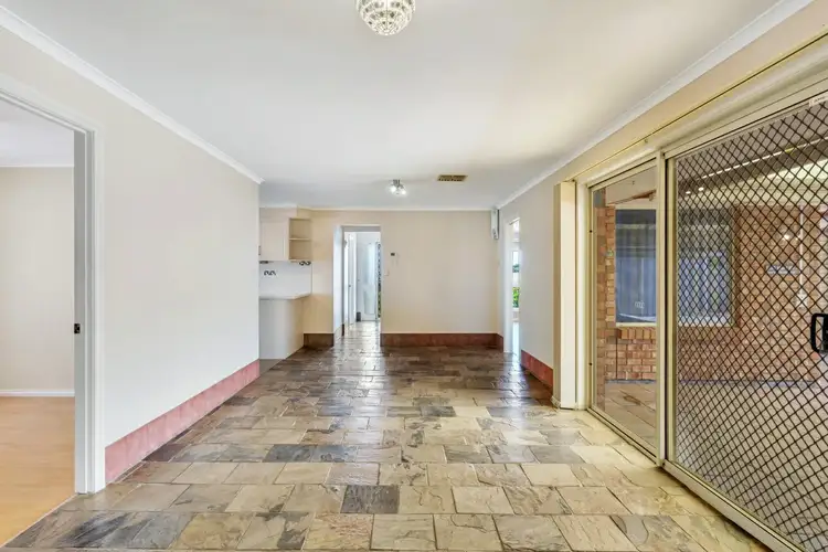 Fourth view of Homely house listing, 5 Deane Avenue, Noarlunga Downs SA 5168