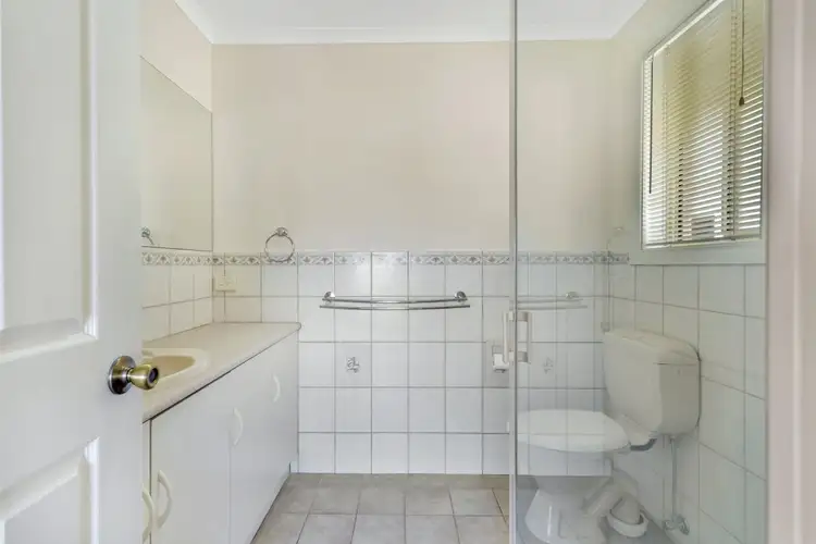 Sixth view of Homely house listing, 5 Deane Avenue, Noarlunga Downs SA 5168