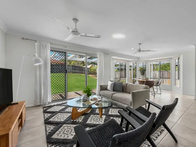 45 Marshall Road, Rocklea QLD 4106