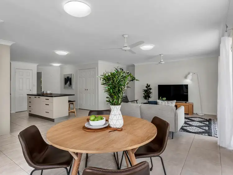 Fourth view of Homely house listing, 45 Marshall Road, Rocklea QLD 4106