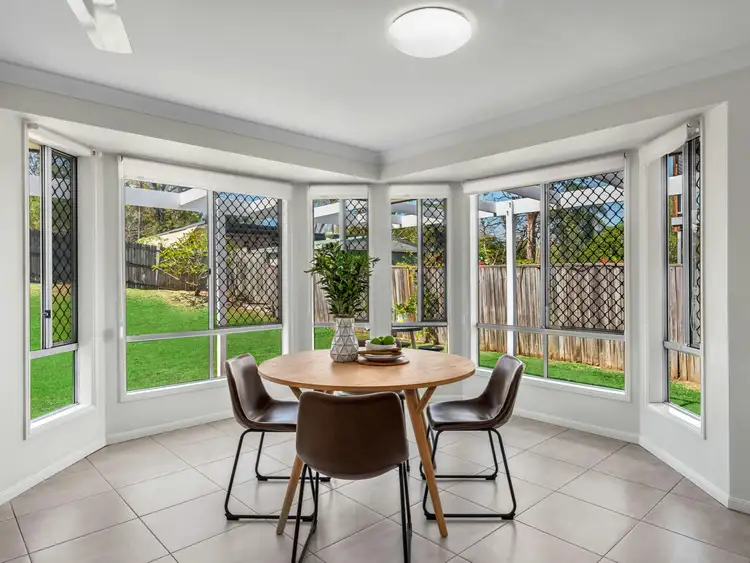 Fifth view of Homely house listing, 45 Marshall Road, Rocklea QLD 4106
